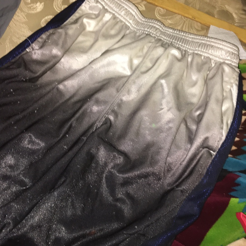 Jorden shorts